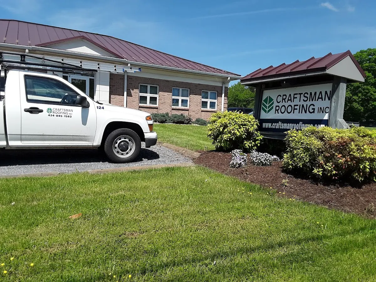 Quality Hail Damage Roof Repair by experienced craftsmen in New Haven